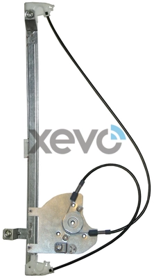 XWR4413
