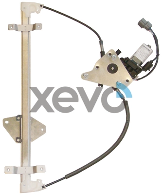 XWR1678