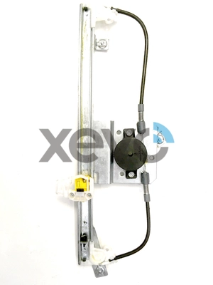 XWR4178
