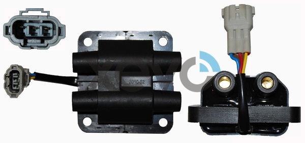 XIG5164