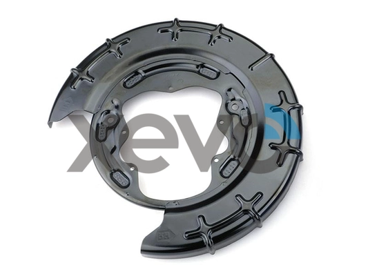 XES0072