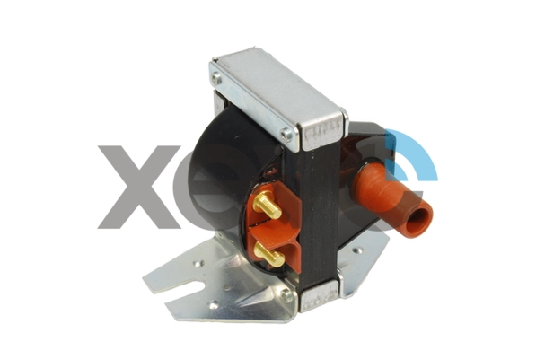 XIG5808