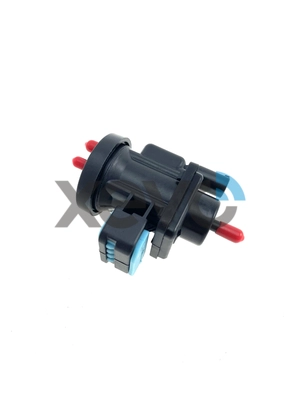XEG9451