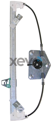 XWR4294