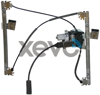 XWR1370