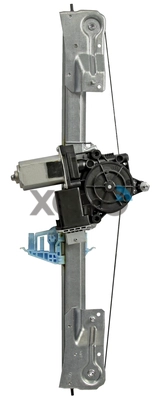 XWR1879