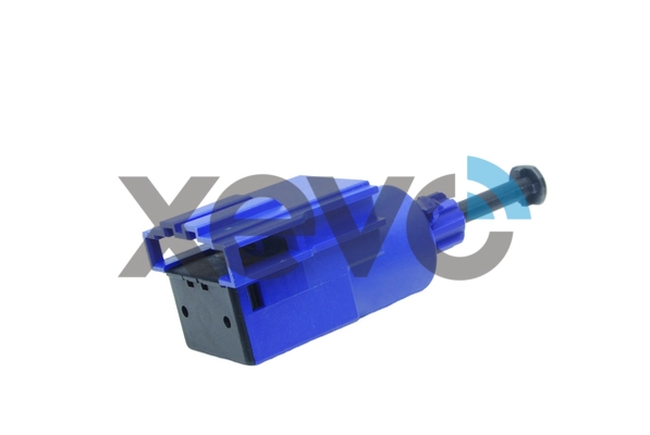 XBL7484