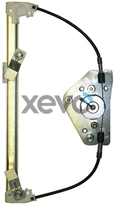 XWR4682
