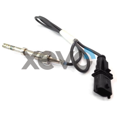 XLS1762