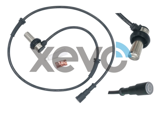 XBS632