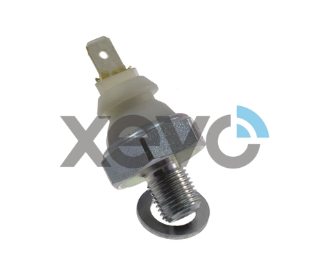 XOS8217