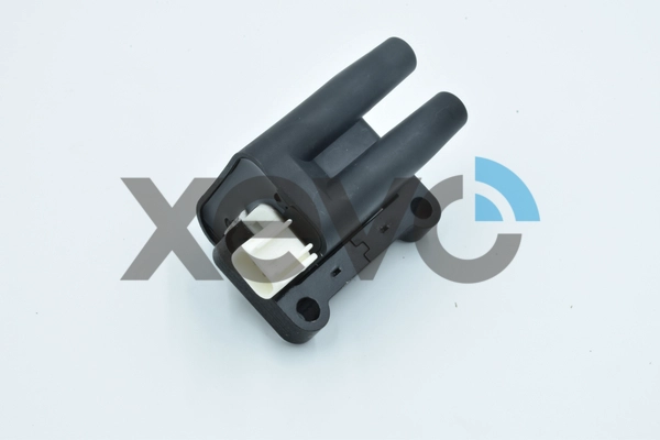 XIG5319