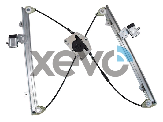 XWR4730