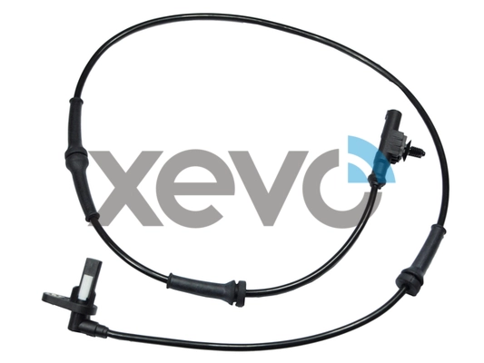 XBS568