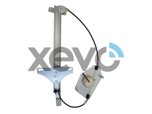 XWR4624
