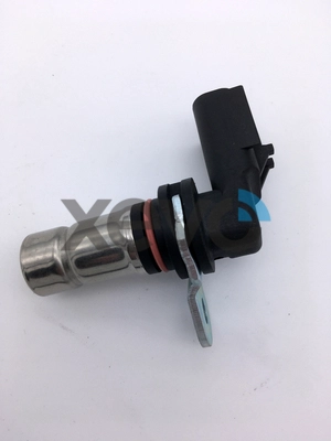 XCS8187