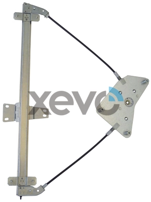 XWR4743