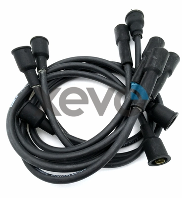 XHT4217