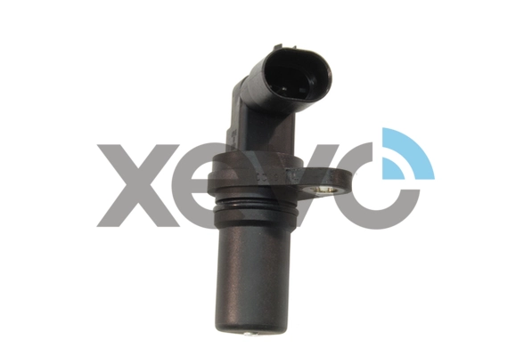 XCS6179