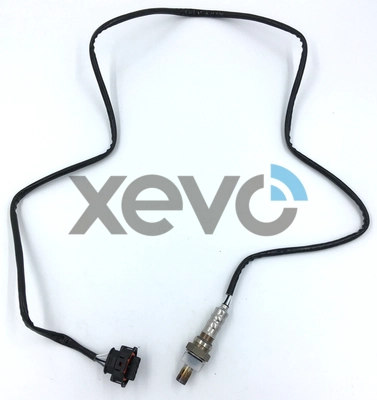 XLS1288