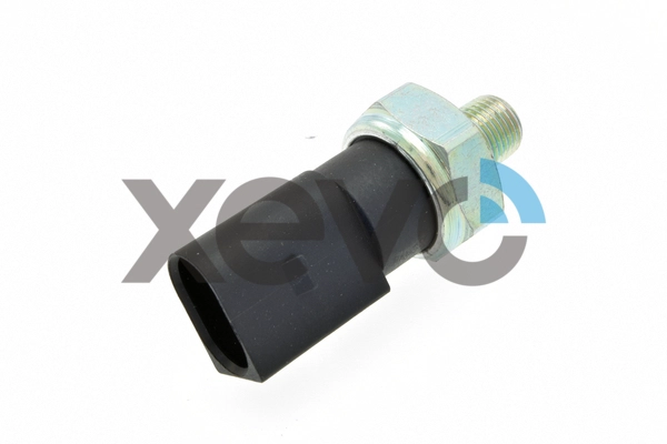 XOS8259