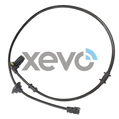 XBS960