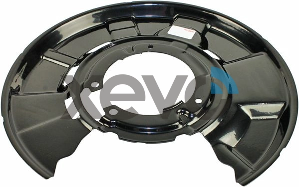 XES0037