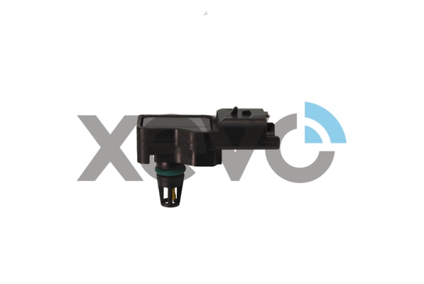 XMS7038