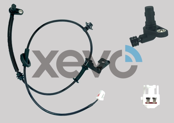XBS1490