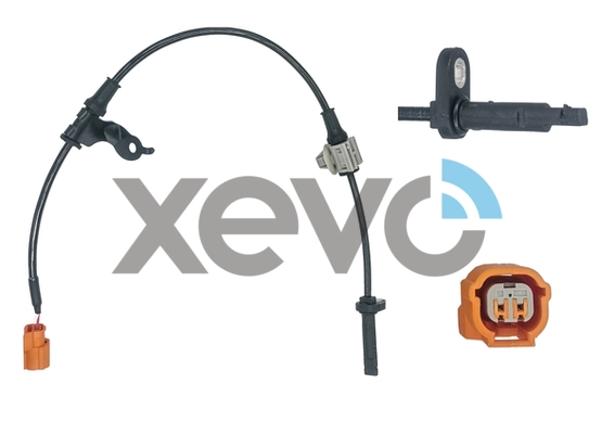 XBS1052