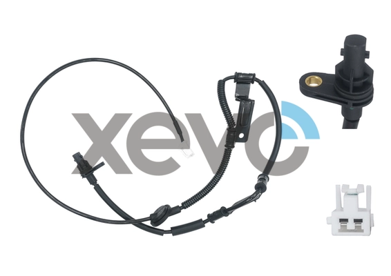 XBS949