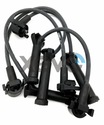 XHT4048