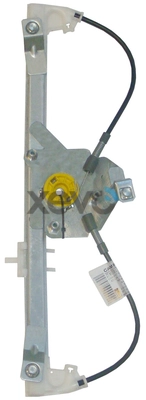 XWR4373