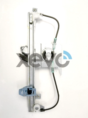XWR1295