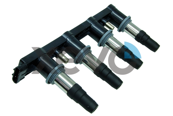 XIG5086