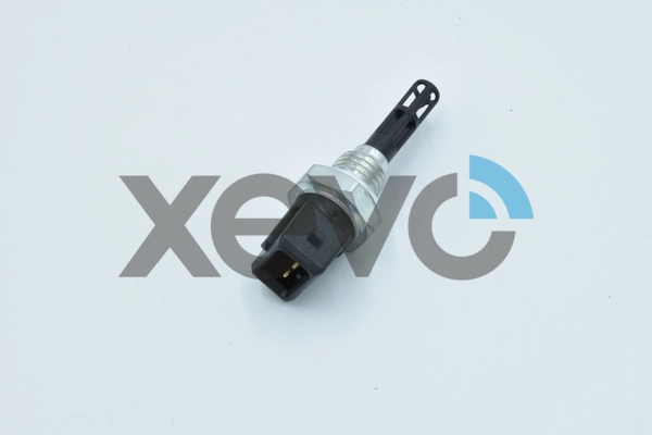 XTS7948