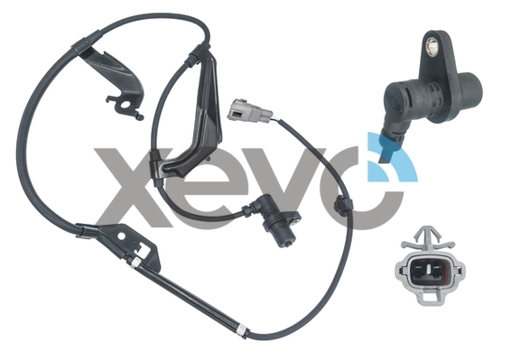 XBS1703
