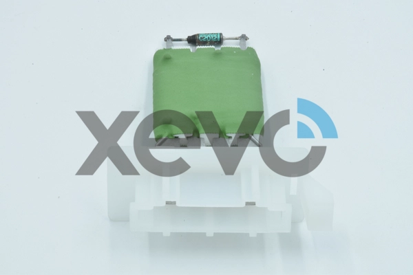 XHR0112