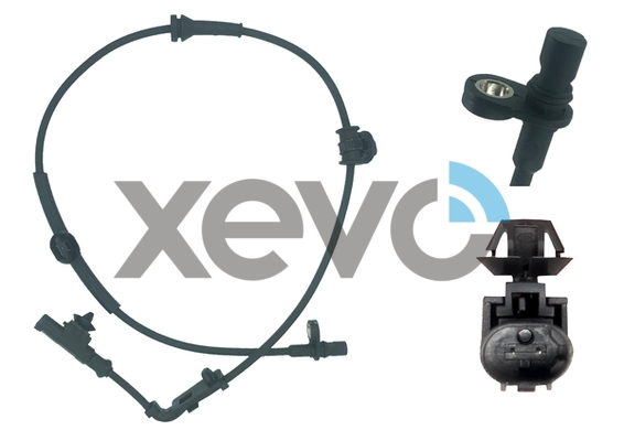 XBS1468