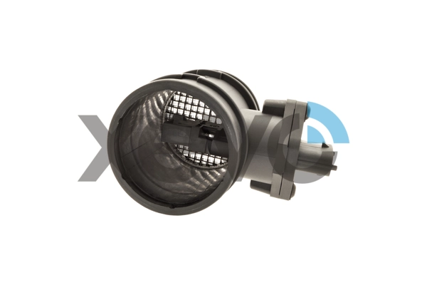 XAM4057