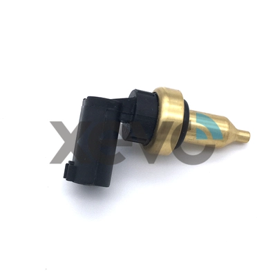XTS8192