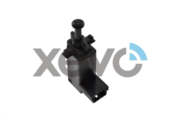 XBL7717