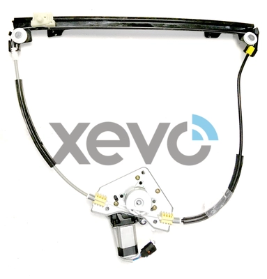 XWR1259