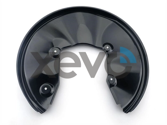 XES0158