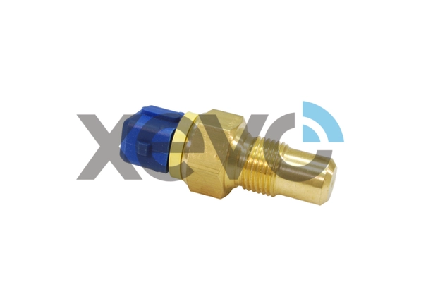 XTS8054