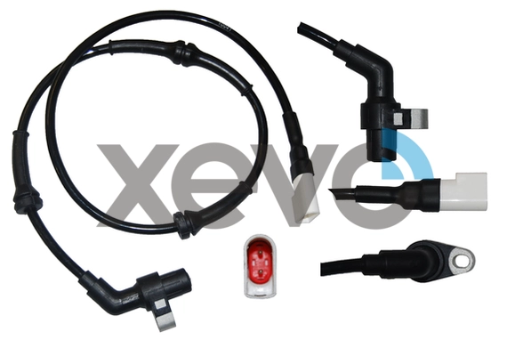 XBS036