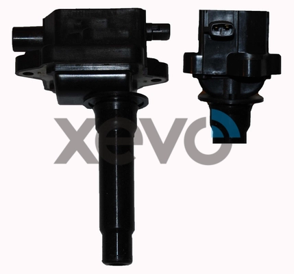 XIG5176