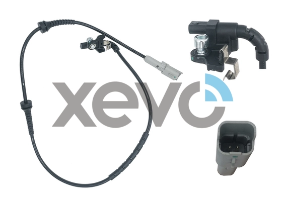 XBS1379