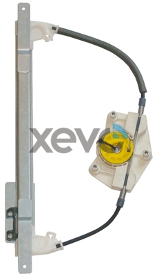XWR1713