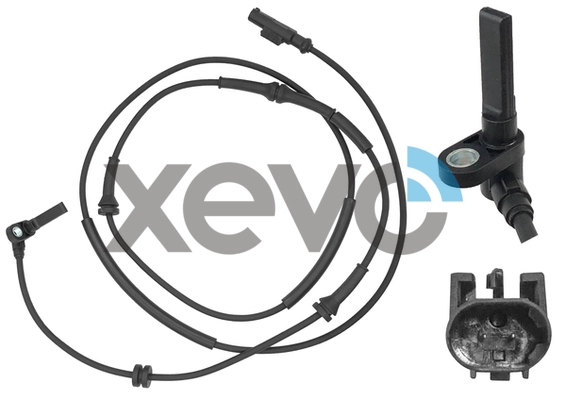 XBS261